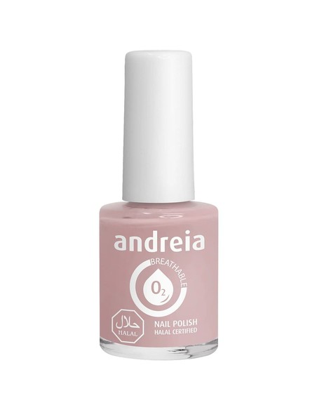 andreia_breathable_esmalte_de_uñas_b25_10