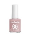 ANDREIA Breathable Esmalte De Uñas B25 10,5 Ml