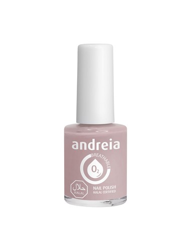 5_ml_5603927884163_oferta
