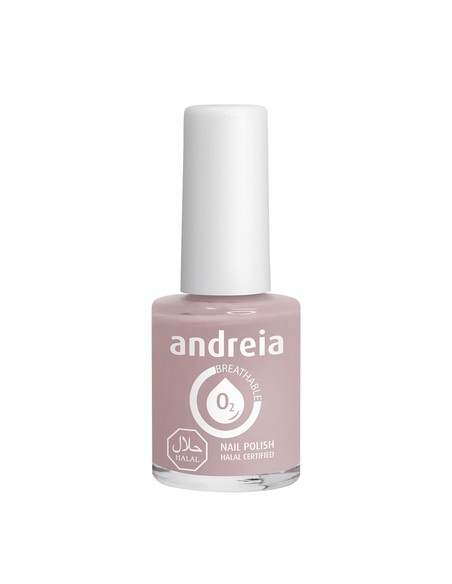 5_ml_5603927884163_oferta