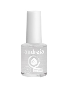 andreia_breathable_esmalte_de_uñas_base_10