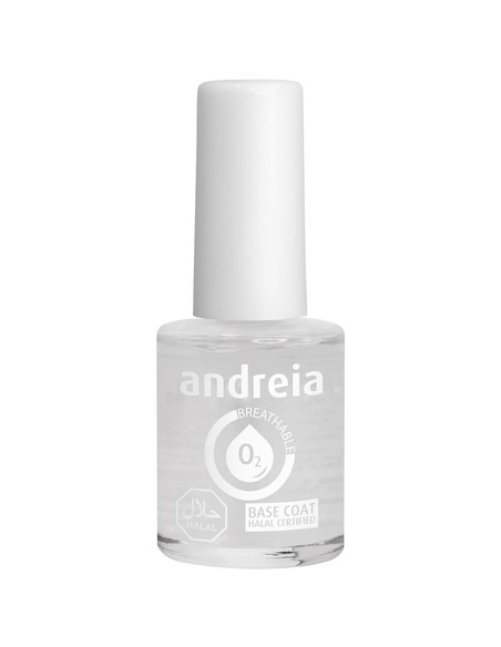 andreia_breathable_esmalte_de_uñas_base_10