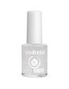 ANDREIA Breathable Esmalte De Uñas Top Coat 10,5 Ml  