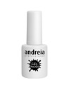 ANDREIA Gel Polish 218 Esmalte Semipermanente 10,5 Ml  