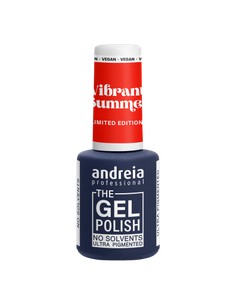 andreia_the_gel_polish_vs1_10