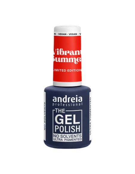andreia_the_gel_polish_vs1_10