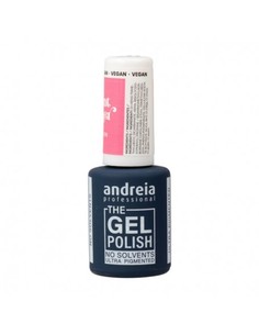 andreia_the_gel_polish_vs5_10