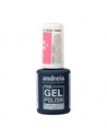 ANDREIA The Gel Polish VS5 10,5 Ml – Esmalte Semipermanente Profesional  