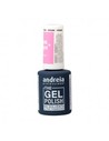 ANDREIA The Gel Polish VS6 10,5 Ml  
