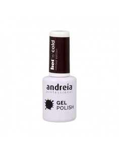 andreia_gel_polish_hc1_10