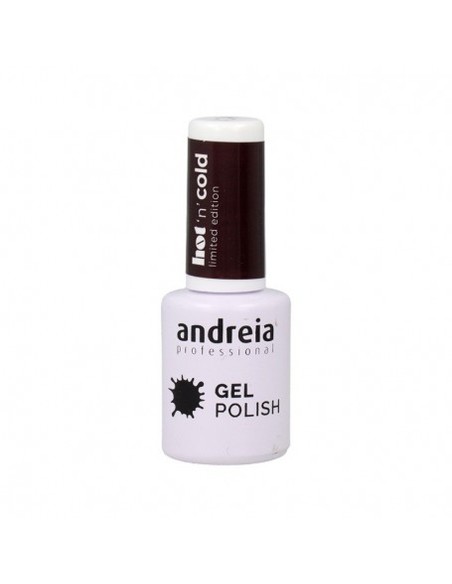 andreia_gel_polish_hc1_10