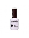 ANDREIA Gel Polish HC1 10,5 Ml – Esmalte Semipermanente Profesional  