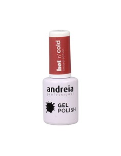 andreia_gel_polish_hc3_10