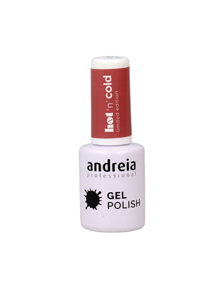 andreia_gel_polish_hc3_10