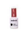 ANDREIA Gel Polish HC3 10,5 Ml – Esmalte Semipermanente Profesional  