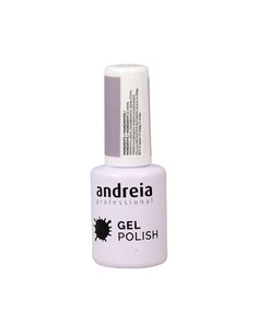 andreia_gel_polish_hc4_10