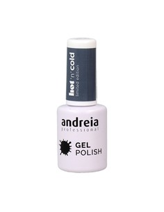 andreia_gel_polish_hc6_10