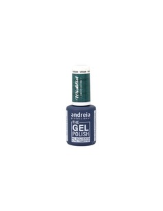 andreia_the_gel_polish_wl3_10