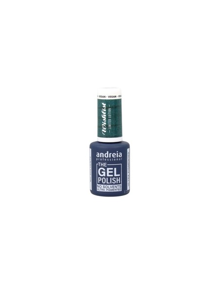 andreia_the_gel_polish_wl3_10