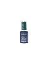 ANDREIA The Gel Polish WL3 10,5 Ml - Esmalte Semipermanente