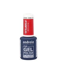 andreia_the_gel_polish_wl5_10