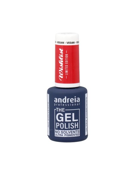 andreia_the_gel_polish_wl5_10
