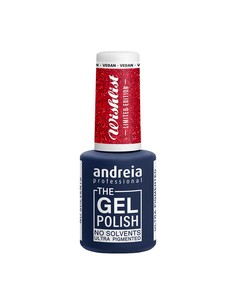 andreia_the_gel_polish_wl6_10
