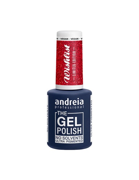 andreia_the_gel_polish_wl6_10