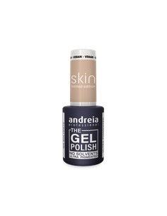 andreia_the_gel_polish_sk2_10