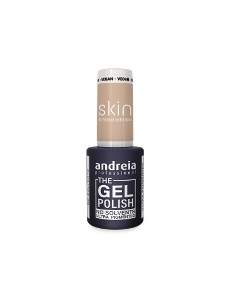 andreia_the_gel_polish_sk2_10