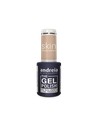 ANDREIA The Gel Polish SK2 10,5 Ml - Esmalte Semipermanente Profesional