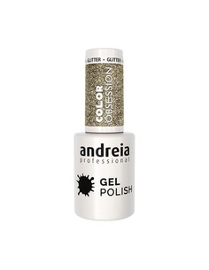 andreia_gel_polish_ob1_10
