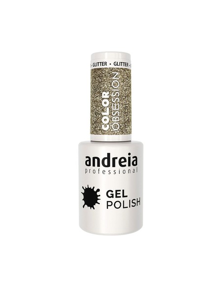 andreia_gel_polish_ob1_10