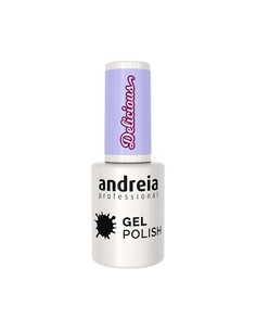 andreia_gel_polish_dc6_10