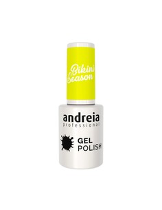 andreia_gel_polish_bk6_10