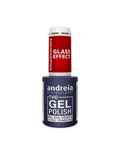 andreia_the_gel_polish_kl6_10