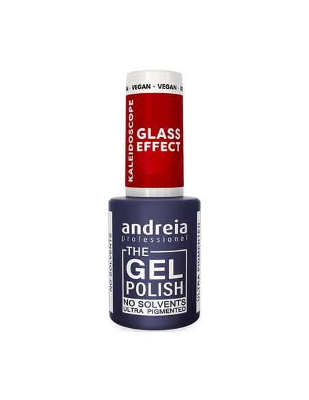 andreia_the_gel_polish_kl6_10