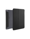 Stm bags studio para ipad air 2 - negro