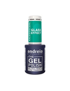 andreia_the_gel_polish_kl4_10