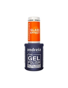 andreia_the_gel_polish_kl5_10