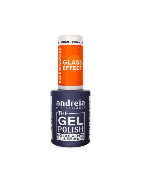 andreia_the_gel_polish_kl5_10