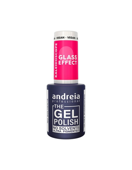 andreia_the_gel_polish_kl1_10
