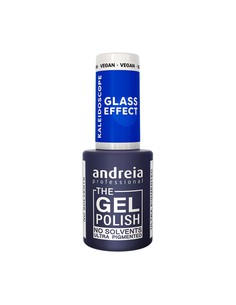andreia_the_gel_polish_kl3_10
