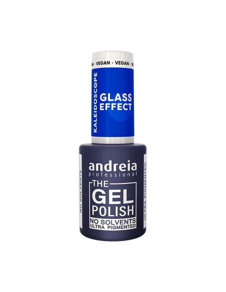 andreia_the_gel_polish_kl3_10