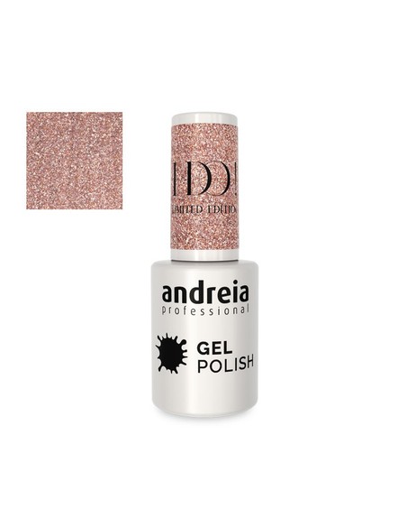 andreia_the_gel_polish_id1_10