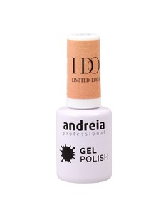 andreia_the_gel_polish_id2_invitation_10