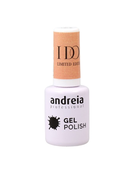 andreia_the_gel_polish_id2_invitation_10