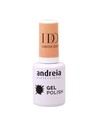 ANDREIA The Gel Polish ID2 Invitation 10,5 Ml - Esmalte De Uñas En Gel De Larga Duración  