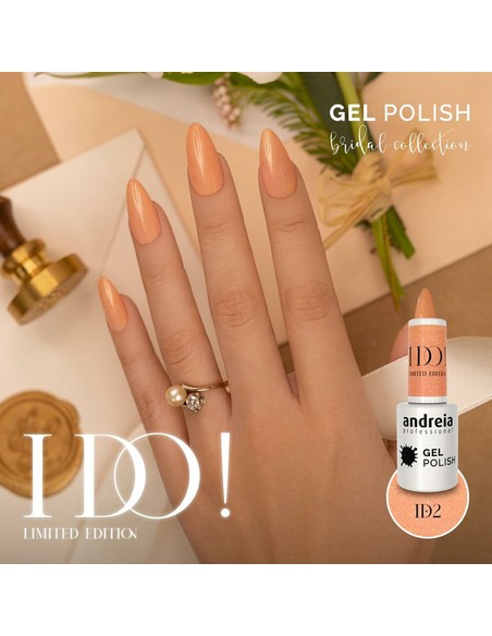 5_ml_-_esmalte_de_uñas_en_gel_de_larga_duración___5603927877332_oferta