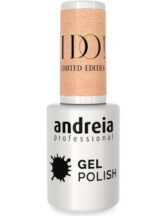andreia_the_gel_polish_id3_10